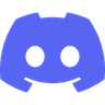 Discord Logo